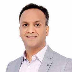 Vipul Aggarwal